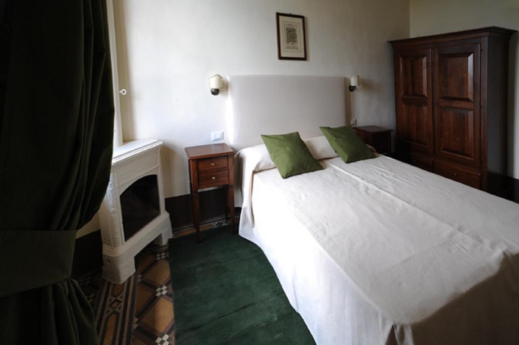 Villa Boldrini B&B Venturina Terme Phòng bức ảnh
