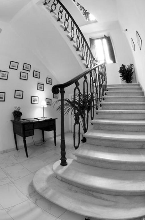 Villa Boldrini B&B Venturina Terme Ngoại thất bức ảnh