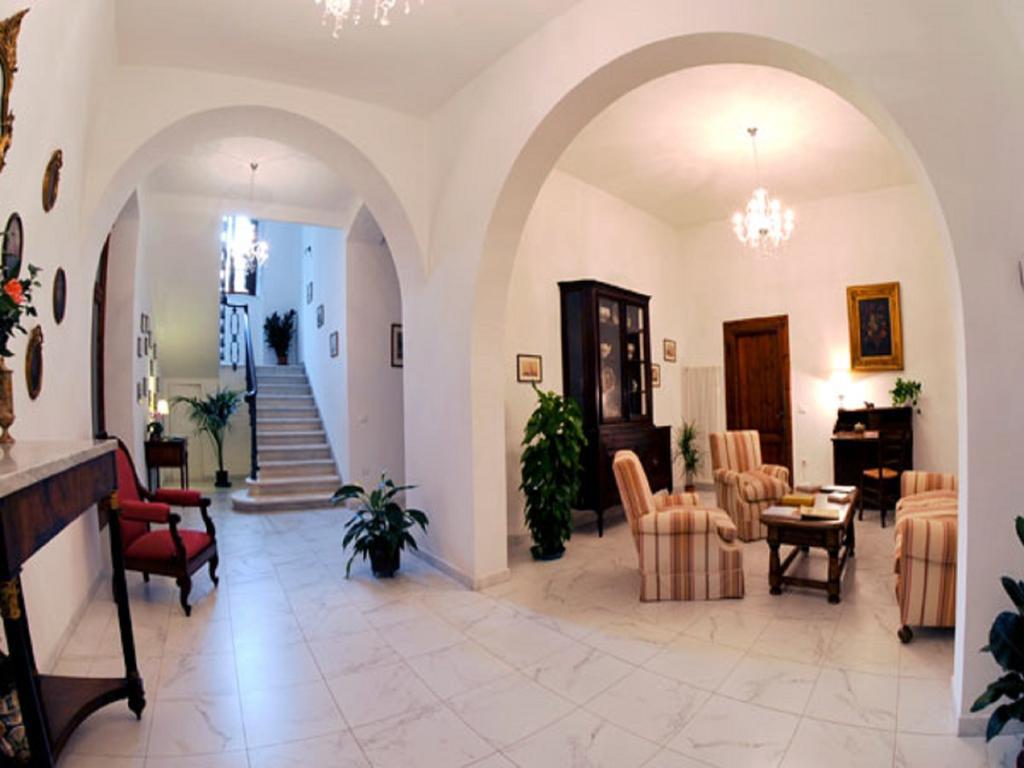 Villa Boldrini B&B Venturina Terme Ngoại thất bức ảnh